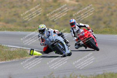 media/Apr-22-2023-TrackXperience (Sat) [[0ce6802930]]/Level 3/session 2 turn 5/